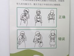 -北京市朝阳区首都医科大学附属北京安贞医院大屯社区卫生服务中心