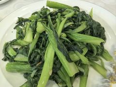 -七叔家宴家常广西菜(明秀东路店)