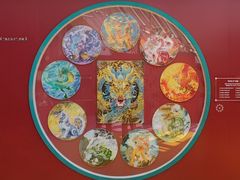 -天津自然博物馆