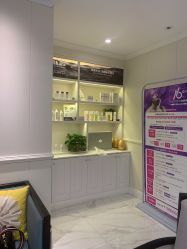 -静博士·养生养颜