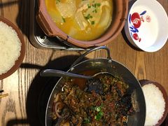 -湘味淳(千禧街店)