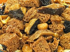 -同兴半盆菜酒家(打浦路店)