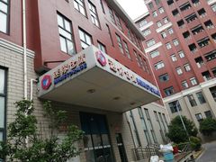 -StorHub趣存自助仓·迷你仓(金桥店)