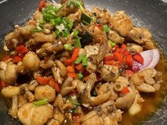 -邻里佬湘(东区店)
