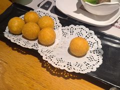 -海银海记潮汕牛肉火锅(新港中路海珠店)