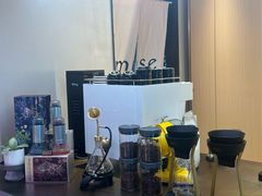 -amuse 灵感甜品 匠心蛋糕