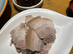 -八源地千岛湖土菜馆·有机鱼(塘苗路十九年店)