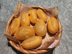 -79号渔船海鲜饭店(总店)