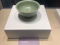 -浙江省博物馆(孤山馆区)