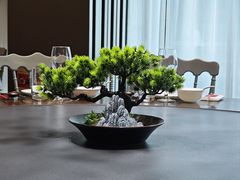 -曼格纳·曼芯馆(杨浦店)