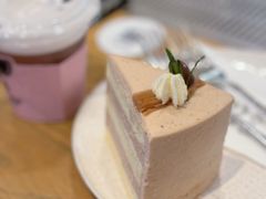 -gaga(深圳福田星河COCO Park店)
