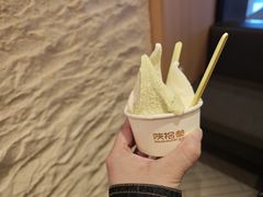 -陕拾叁-西安糕点(大雁塔店)