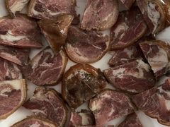 -得心斋(文华北路店)