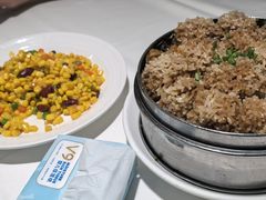 -金春禧(贵和领秀城店)