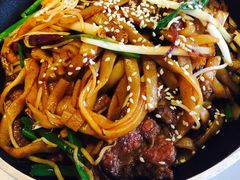 -太兴餐厅(小径湾店)