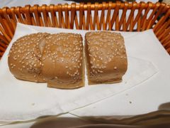 -西堤牛排(南京龙江店)
