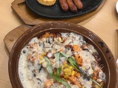 -乾园(天河城店)