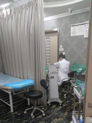 点击看大图 -深圳阳光医疗美容医院·旗舰店