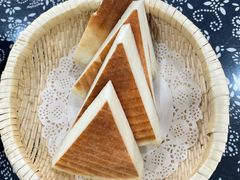 -八两八金·莱芜特色炒鸡(市南漳浦路店)