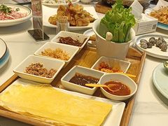 -映像威海·海鲜味道(市区店)