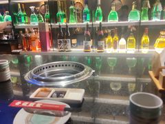 -牛焱·烧肉酒肆(五大道店)
