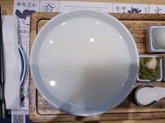 清粥-文叔·湖北名小吃·小龙虾(华强北店)