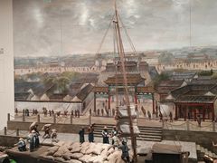 -中国京杭大运河博物馆