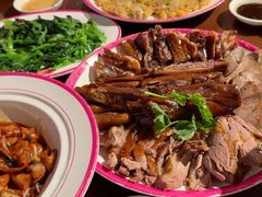 -春梅里卤鹅馆·47年老字号(中山路店)