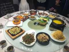 -U你·天然调味(南湖总店)