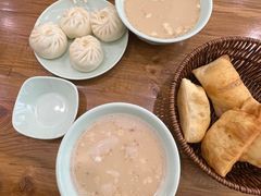 -baursak包尔萨克早餐屋