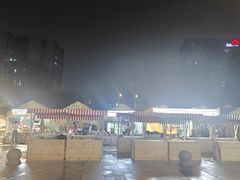 -宝龙城(杭州滨江店)