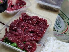 -八合里牛肉火锅(深圳光明大仟里二店)