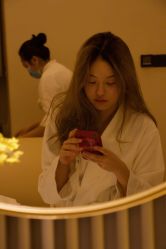 -8SPA养愈空间·新中式疗愈spa