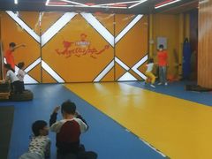 -HELLO功夫(印象城店)