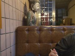 -早酒肖汉老味拌面