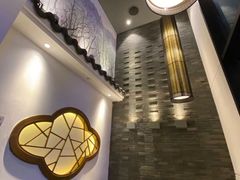 -肯德基(国展店)