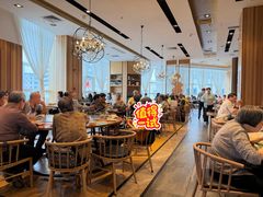 -虾饺妹·酒家(海珠广场店)