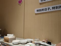-海底捞火锅(太阳宫凯德mall店)