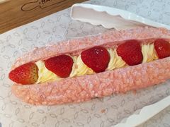 -贝尔麦莎(城上城店)