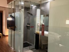 -乐山上善居·养心禅景酒店(世豪广场高铁站店)