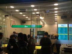 -1点点(国浩长风城商业广场店)