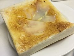 -澳洲牛奶公司(佐敦店)