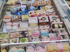 -老鼎丰(靖宇街总店)