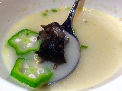 铁板诱惑-铁板诱惑法式铁板烧(大卫城店)