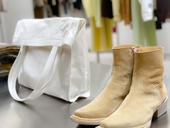 -Acne Studios(芮欧百货店)