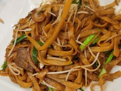 -渔旺喜宴(银座店)