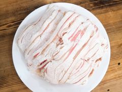 羊胸口-元盛居(生态大街店)