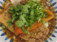 -东方削面(市政府店)