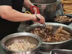 -东华豆花(漳州店)