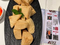 -潮堂 · 潮州菜(国贸商城店)